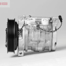 DENSO 10S11C Klimakompressor DCP47001
