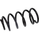 Maxgear | Fahrwerksfeder | 60-0142 Maxgear | Fahrwerksfeder | 60-0142