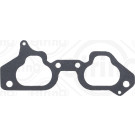 578.490 Dichtung, Ansaugkrümmer