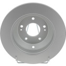 DDF1873C Bremsscheibe PREMIER