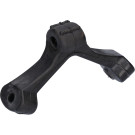 FEBI BILSTEIN 181430 Halter, Abgasanlage FEBI BILSTEIN 181430 Halter, Abgasanlage