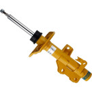 Bilstein | Stoßdämpfer | 22-281968