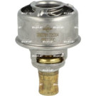 NRF | Thermostat, Kühlmittel | 725304