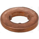 Elring | Dichtring, Düsenhalter | 585.370