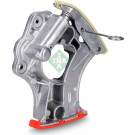 INA | Spanner, Steuerkette | 551 0157 10
