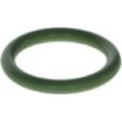 BOSCH | Dichtring | F 00N 203 596