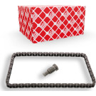 FEBI BILSTEIN 45002 Kettensatz, Ölpumpenantrieb