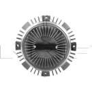 49549 Kupplung, Kühlerlüfter 49549 Kupplung, Kühlerlüfter