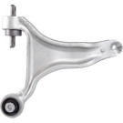 FEBI BILSTEIN 32512 Querlenker, Lenker, Radaufhängung