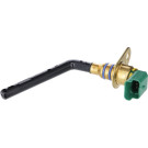 Valeo | Sensor, Motorölstand | 366200