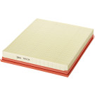 Valeo | Luftfilter | 585038 Valeo | Luftfilter | 585038