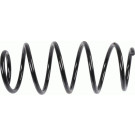 997 854 Fahrwerksfeder