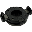 SKF | Ausrücklager | VKC 2516