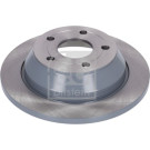 FEBI BILSTEIN 179499 Bremsscheibe