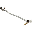50-0101 Wischergestänge 50-0101 Wischergestänge