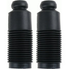 900 222 Staubschutzsatz, Stoßdämpfer Service Kit