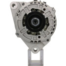 225.518.070.010 Generator +Line Original