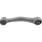 38521 01 Lenker, Radaufhängung