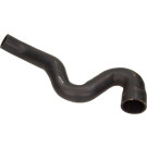 68-0056 Ladeluftschlauch