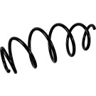 FEBI BILSTEIN 176268 Fahrwerksfeder