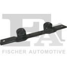 123-939 Halter, Abgasanlage 123-939 Halter, Abgasanlage