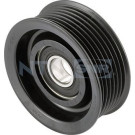 GA374.39 Umlenk-/Führungsrolle, Keilrippenriemen