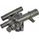 4006107 Thermostat, Kühlmittel 4006107 Thermostat, Kühlmittel