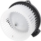 Valeo | Innenraumgebläse | 884739