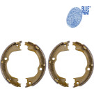 ADBP410010 Bremsbackensatz, Feststellbremse