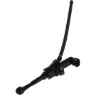 Sachs | Geberzylinder, Kupplung | 6284 605 067