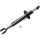 11-0366 Stoßdämpfer