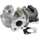 7.24809.39.0 AGR-Ventil