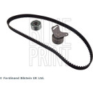 ADT37320 Zahnriemensatz