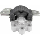 8053904 Lagerung, Motor