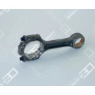 02 0310 083400 Pleuel