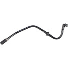 2180015 Unterdruckleitung, Bremskraftverstärker 2180015 Unterdruckleitung, Bremskraftverstärker