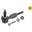 Meyle Spurstangenkopf MEYLE-HD: Better than OE 116 020 8228/HD Meyle Spurstangenkopf MEYLE-HD: Better than OE 116 020 8228/HD