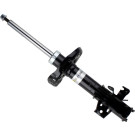 22-213983 Stoßdämpfer BILSTEIN - B4 Serienersatz 22-213983 Stoßdämpfer BILSTEIN - B4 Serienersatz