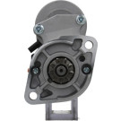 PSH | Starter | 690.518.092.050
