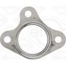 917.559 Dichtung, Abgaskrümmer