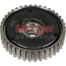 2410101 Nockenwellenversteller GREENPARTS 2410101 Nockenwellenversteller GREENPARTS