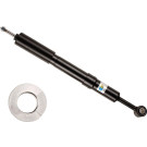 19-158785 Stoßdämpfer BILSTEIN - B4 Serienersatz 19-158785 Stoßdämpfer BILSTEIN - B4 Serienersatz