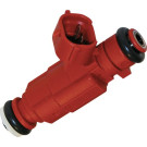 BOSCH 0 280 155 940 Einspritzventil