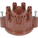 BorgWarner (BERU) | Zündverteilerkappe | VK441 BorgWarner (BERU) | Zündverteilerkappe | VK441