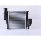 96380 Ladeluftkühler ** FIRST FIT **