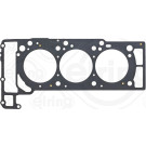 220.940 Dichtung, Zylinderkopf