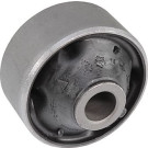 52099008 Lagerung, Lenker