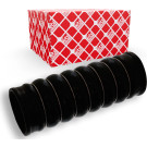 FEBI BILSTEIN 46465 Ladeluftschlauch