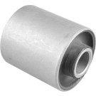 Tedgum | Lagerung, Lenker | 00392441