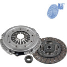 ADV183070 Kupplungssatz SMARTFIT Conversion Service Kit